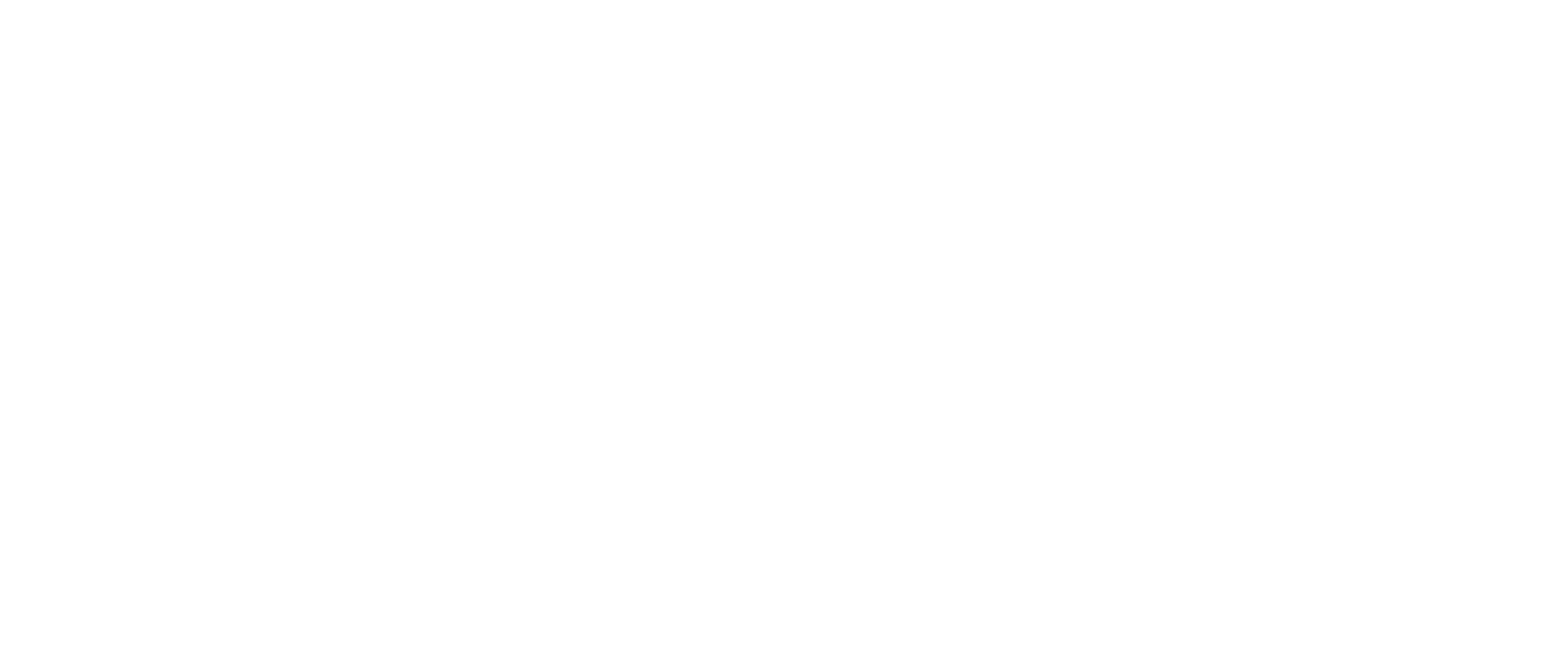 Service Nation
