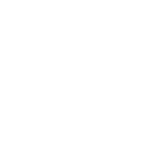 NPP