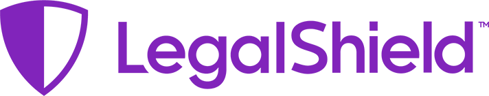 LegalShield