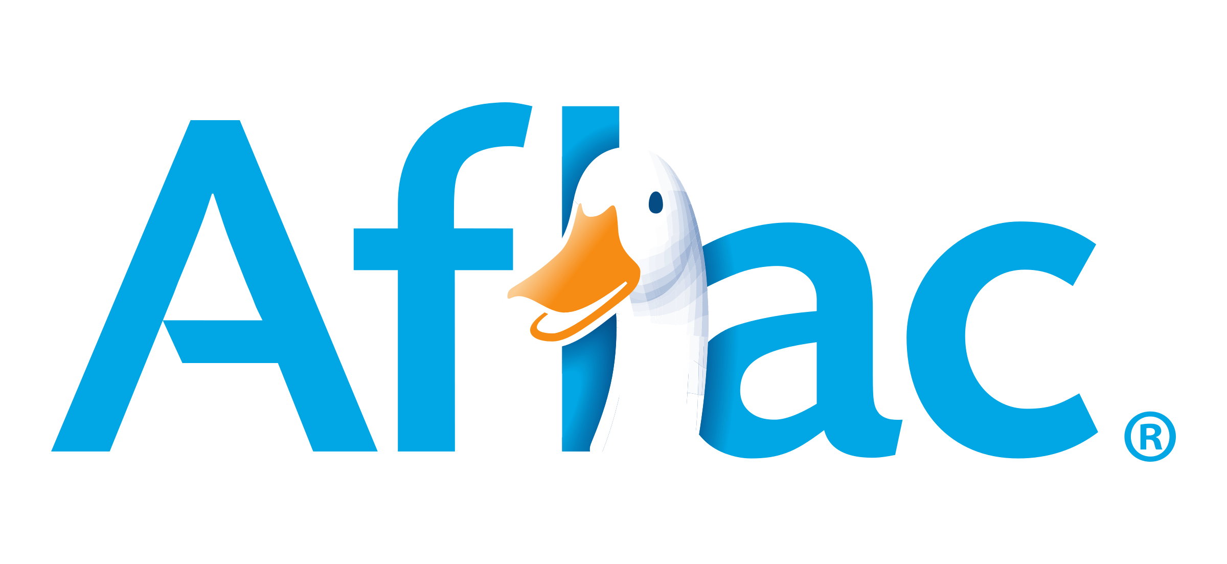 Aflac