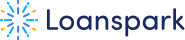 Loanspark